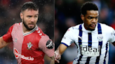 Where to watch Southampton vs. West Brom live stream, TV channel, lineups, prediction for Championship playoff match | Sporting News United Kingdom