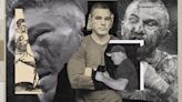 The Bare-Knuckle King of the Fight World