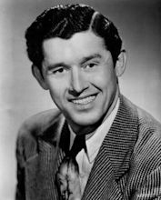 Roy Acuff