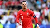 The Numbers Game: Georgia Looking To Cause An Upset On Cristiano Ronaldo's Big Day