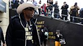 The Coach Prime Cycle: A step-by-step guide to Colorado in Year 2 with Deion Sanders | Sporting News Canada