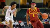 Iowa State basketball surges past DePaul to end two-game skid