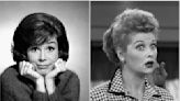 Lucille Ball y Mary Tyler Moore: cómo redescubrir a las primeras grandes reinas de la TV norteamericana