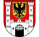 Weißenburg in Bayern