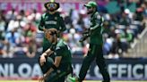 T20 World Cup 2024: Pakistan Cricketers Accepted US $2500 For Appearances: PCB to Take Strong Action Against Indisciplined, Careless Players