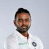 Parthiv Patel