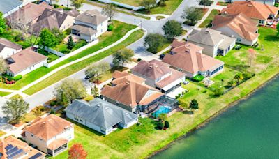 10 Florida Cities Where You Can Buy Homes for $250,000 or Less