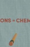 Lessons in Chemistry