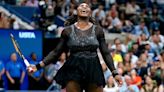 Serena Williams sabe de dolor y por eso ahora invierte sus millones en eso