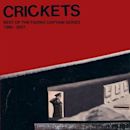 Crickets: Best of the Fading Captain Series 1999–2007