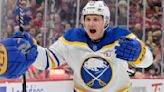 Jeff Skinner explains why he chose to sign with Oilers | Offside