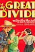 The Great Divide (1929 film)