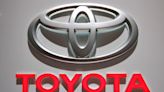 The Zacks Analyst Blog Highlights Toyota, Honda, Stellantis, General Motors and Ford