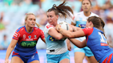When does the NRLW season start? 2024 kick-off dates and how to watch | Sporting News Australia