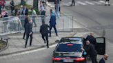 Thursday Briefing: Slovakia’s Leader Was Shot