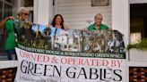 Green Gables nonprofit finally buys Melbourne historic house after years of fundraising