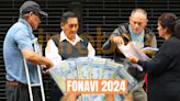 Fonavi 2024: Estos son los documentos que deben presentar los familiares de fallecidos para cobrar aportes, ¿incluye testamento?