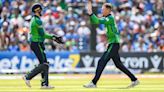 Ireland could play men's T20 World Cup on expired contracts