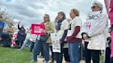 Iowa asks state Supreme Court to let its restrictive abortion law go into effect