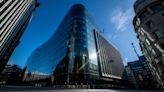 Goldman Sachs scraps bonus cap for senior London bankers