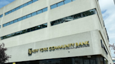 Why Is New York Community Bancorp Stock Higher Premarket Wednesday? - JPMorgan Chase (NYSE:JPM), SPDR S&P ...