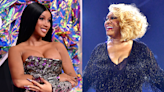 Cardi B, Patti LaBelle Bring Together Whip Shots And Good Life Pies For Holiday Collab