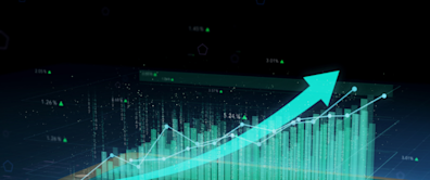 ETFs Added $32B in April as Inflows Outpace 2023