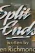 Split Ends (British TV series)