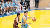 Libo: Gana Tarija Básquetbol - El Diario - Bolivia