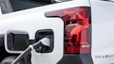 How Chevrolet thinks it can beat Tesla in the new EV market