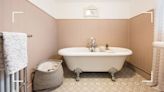 How to clean a bathtub: A step-by-step guide for a gleaming tub to relax in