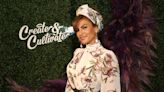 Eva Mendes wants to 'shift' the narrative that she stopped acting: 'I never quit'