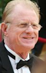 Ed Begley, Jr.