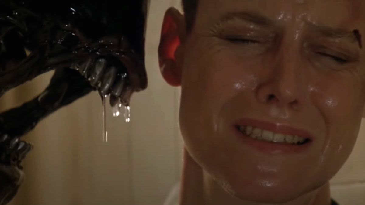 Alien 3’s Original Director Reveals His Wild Idea For The Xenomorphs, And I Wish It Would’ve Happened