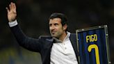 Barcelona & Real Madrid Legend: ‘I’ll Always Remember My Time At Inter Milan Fondly’