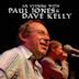 Evening With Paul Jones and Dave Kelly [Video]