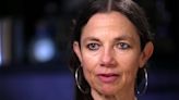 Justine Bateman Defends Her Decision to Age Naturally: 'My Face Represents Who I Am. I Like It'