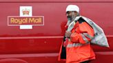 IDS shares: Royal Mail delivery update sparks jump | Invezz