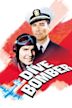 Dive Bomber (film)