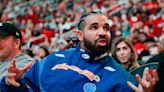 Drake Receives Offer From Uma Thurman for Her ‘Kill Bill’ Suit Amid His Rap Beefs: ‘Need This?’