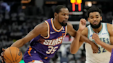 PHX Suns vs MIN Timberwolves Prediction: Will the Suns manage to perform better at home?