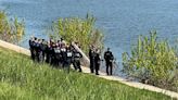 Body of missing kayaker recovered from White River; 2nd body found