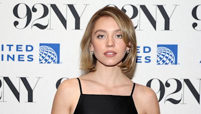 Get This Sydney Sweeney-Approved Laneige Sleeping Mask for Just $36