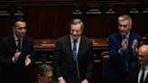 What Italy's Political Chaos Means for Europe