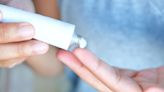 Study finds 1.5 percent ruxolitinib cream safe, effective for teens with eczema