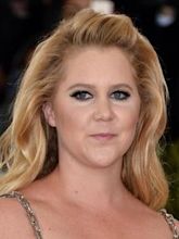 Amy Schumer