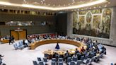 La ONU ha perdido en siete meses a dos enviados en países africanos por dimisión