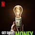 Get Smart With Money