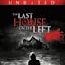 The Last House on the Left (2009 film)