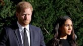 Meghan Markle and Prince Harry will produce a Netflix romance movie. See how many millions they’ve raked in from their previous media projects